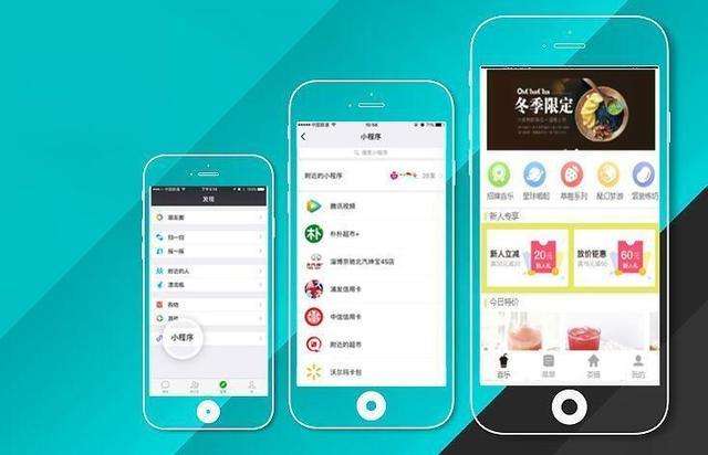 建設手機網(wǎng)站 建設手機網(wǎng)站